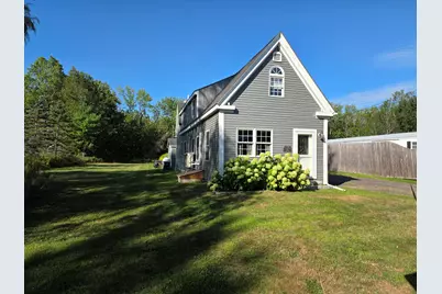55 Bay Road, Bowdoinham, ME 04008 - Photo 1