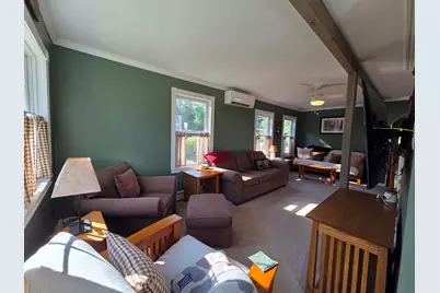 55 Bay Road, Bowdoinham, ME 04008 - Photo 7