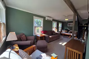 55 Bay Rd, Bowdoinham, ME 04008 - Photo 7