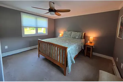 55 Bay Road, Bowdoinham, ME 04008 - Photo 11