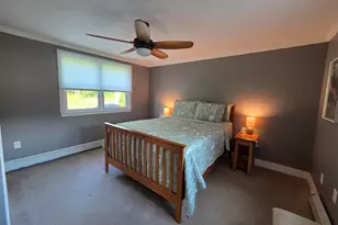 55 Bay Rd, Bowdoinham, ME 04008 - Photo 11