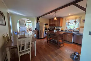 55 Bay Rd, Bowdoinham, ME 04008 - Photo 3