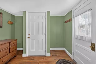 54 14th St, Bangor, ME 04401 - Photo 7