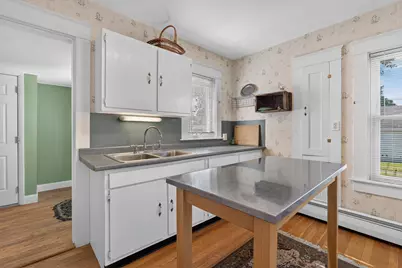54 14th Street, Bangor, ME 04401 - Photo 9