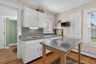54 14th St, Bangor, ME 04401 - Photo 9