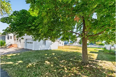 54 14th Street, Bangor, ME 04401 - Photo 41