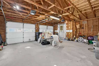 54 14th Street, Bangor, ME 04401 - Photo 33