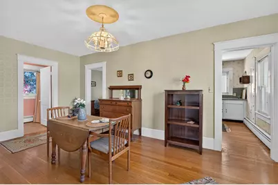 54 14th Street, Bangor, ME 04401 - Photo 15
