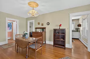 54 14th St, Bangor, ME 04401 - Photo 15