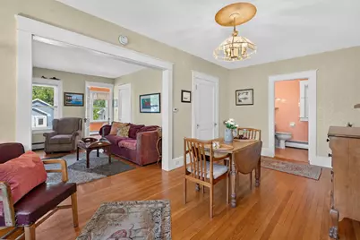 54 14th Street, Bangor, ME 04401 - Photo 13