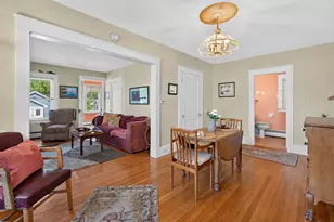 54 14th St, Bangor, ME 04401 - Photo 13