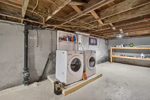 54 14th St, Bangor, ME 04401 - Photo 35