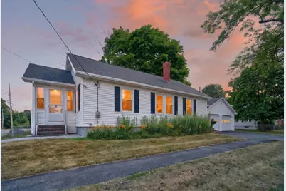 54 14th Street, Bangor, ME 04401 - Photo 1