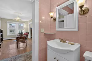54 14th St, Bangor, ME 04401 - Photo 21