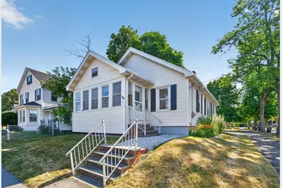 54 14th Street, Bangor, ME 04401 - Photo 39