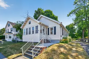 54 14th St, Bangor, ME 04401 - Photo 39