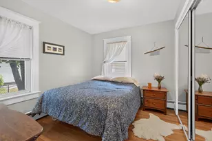 54 14th St, Bangor, ME 04401 - Photo 17