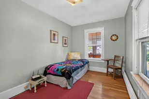 54 14th St, Bangor, ME 04401 - Photo 23