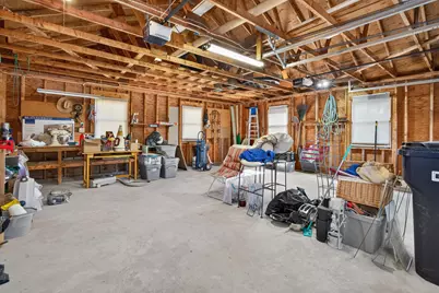 54 14th Street, Bangor, ME 04401 - Photo 31