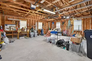 54 14th St, Bangor, ME 04401 - Photo 31