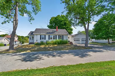 54 14th Street, Bangor, ME 04401 - Photo 5