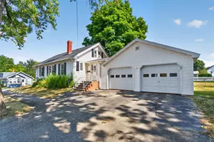 54 14th St, Bangor, ME 04401 - Photo 3