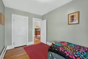 54 14th St, Bangor, ME 04401 - Photo 25