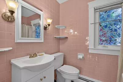 54 14th Street, Bangor, ME 04401 - Photo 19