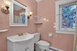 54 14th St, Bangor, ME 04401 - Photo 19