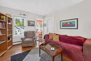 54 14th St, Bangor, ME 04401 - Photo 27