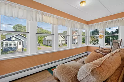 54 14th Street, Bangor, ME 04401 - Photo 29