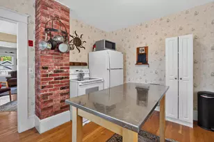 54 14th St, Bangor, ME 04401 - Photo 11