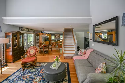 31 Evergreen Circle, Limington, ME 04049 - Photo 23