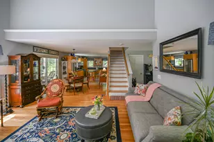31 Evergreen Cir, Limington, ME 04049 - Photo 23