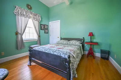 31 Evergreen Circle, Limington, ME 04049 - Photo 57