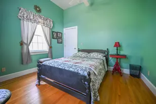 31 Evergreen Cir, Limington, ME 04049 - Photo 57