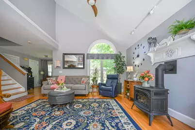 31 Evergreen Circle, Limington, ME 04049 - Photo 21