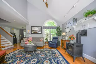 31 Evergreen Cir, Limington, ME 04049 - Photo 21