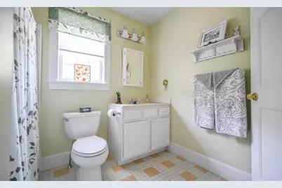 31 Evergreen Circle, Limington, ME 04049 - Photo 61