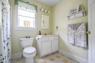31 Evergreen Cir, Limington, ME 04049 - Photo 61