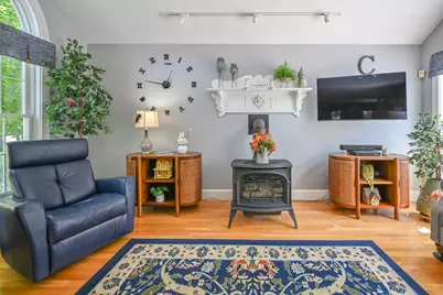 31 Evergreen Circle, Limington, ME 04049 - Photo 25