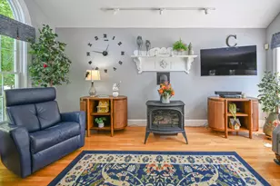 31 Evergreen Cir, Limington, ME 04049 - Photo 25