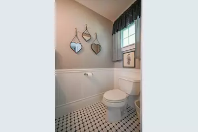 31 Evergreen Circle, Limington, ME 04049 - Photo 43