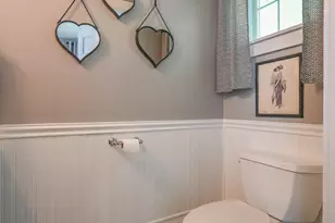31 Evergreen Cir, Limington, ME 04049 - Photo 43