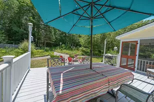 31 Evergreen Cir, Limington, ME 04049 - Photo 65