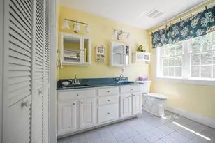 31 Evergreen Cir, Limington, ME 04049 - Photo 51