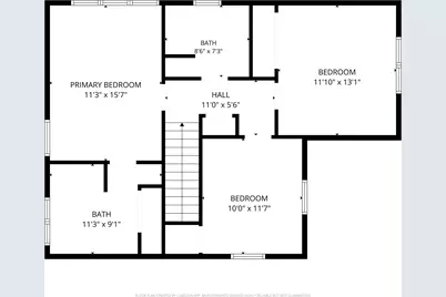 31 Evergreen Circle, Limington, ME 04049 - Photo 45