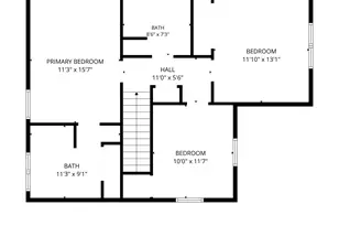 31 Evergreen Cir, Limington, ME 04049 - Photo 45
