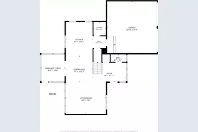 31 Evergreen Circle, Limington, ME 04049 - Photo 15