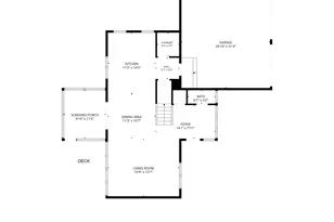 31 Evergreen Cir, Limington, ME 04049 - Photo 15